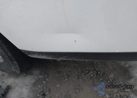 2020 Kia Sedona L z USA, uszkodzony, nr VIN KNDMA5C15L6608033